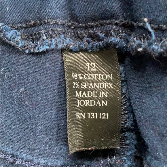 Woman’s Slacks - Picture 3 of 3